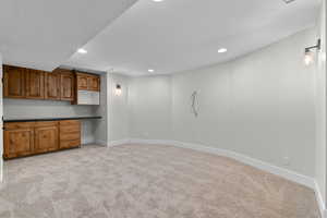 Photo 33 of 213 S ALPINE CIR