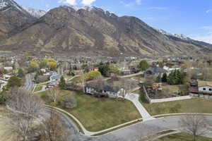 Photo 41 of 213 S ALPINE CIR