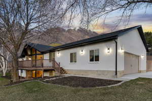 Photo 48 of 213 S ALPINE CIR
