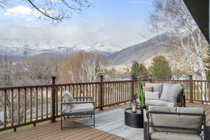 Photo 44 of 213 S ALPINE CIR