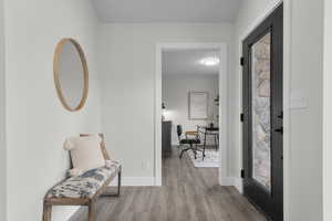 Photo 15 of 213 S ALPINE CIR