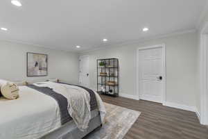 Photo 24 of 213 S ALPINE CIR