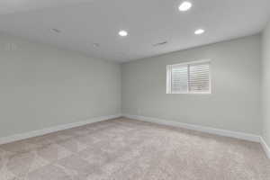 Photo 35 of 213 S ALPINE CIR