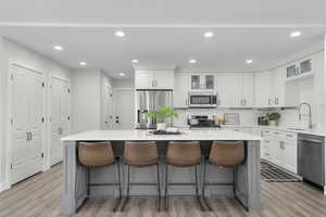 Photo 17 of 213 S ALPINE CIR