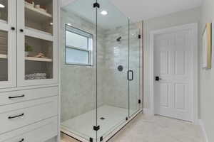 Photo 22 of 213 S ALPINE CIR