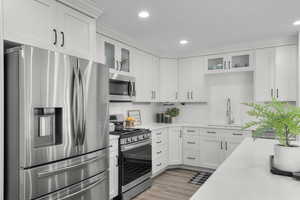 Photo 18 of 213 S ALPINE CIR