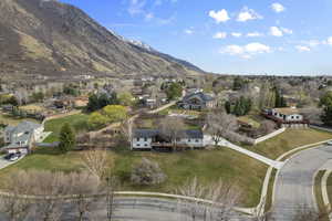 Photo 42 of 213 S ALPINE CIR