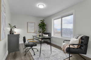 Photo 16 of 213 S ALPINE CIR