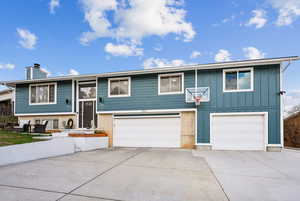 Photo 31 of 1567  HEATHER DR