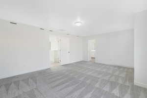 Photo 19 of 1443 W ROYAL CLOAK DR #1333