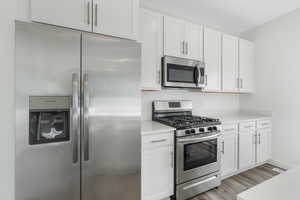 Photo 14 of 1443 W ROYAL CLOAK DR #1333