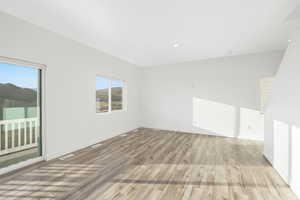 Photo 7 of 1443 W ROYAL CLOAK DR #1333