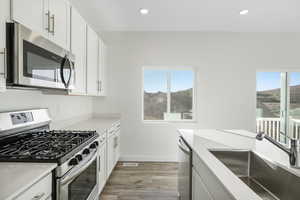 Photo 15 of 1443 W ROYAL CLOAK DR #1333