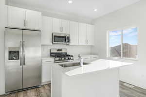 Photo 12 of 1443 W ROYAL CLOAK DR #1333