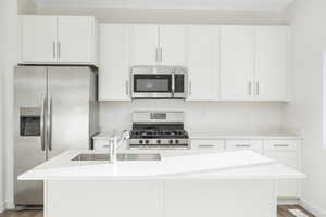 Photo 9 of 1443 W ROYAL CLOAK DR #1333