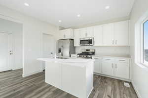 Photo 10 of 1443 W ROYAL CLOAK DR #1333