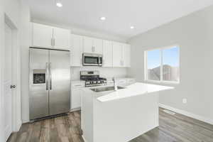 Photo 13 of 1443 W ROYAL CLOAK DR #1333