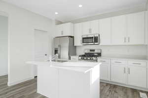 Photo 11 of 1443 W ROYAL CLOAK DR #1333