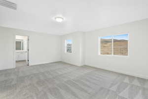 Photo 18 of 1443 W ROYAL CLOAK DR #1333