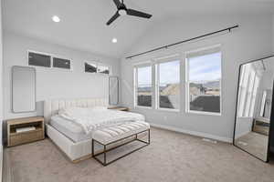 Photo 13 of 5032  ELMFIELD WAY