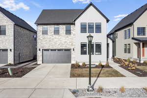 Photo 28 of 5032  ELMFIELD WAY