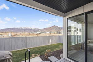 Photo 25 of 5032  ELMFIELD WAY