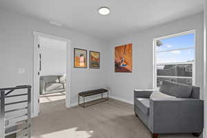 Photo 21 of 5032  ELMFIELD WAY