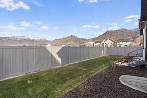 Photo 27 of 5032  ELMFIELD WAY