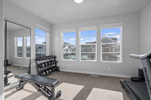Photo 12 of 5032  ELMFIELD WAY