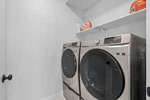 Photo 22 of 5032  ELMFIELD WAY