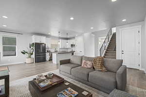 Photo 2 of 5032  ELMFIELD WAY