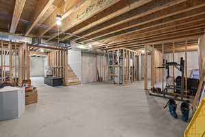 Photo 30 of 5032  ELMFIELD WAY