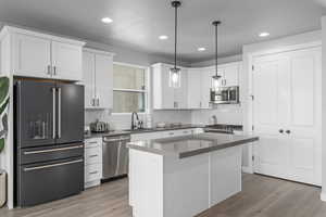 Photo 5 of 5032  ELMFIELD WAY
