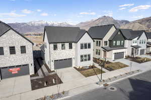 Photo 29 of 5032  ELMFIELD WAY