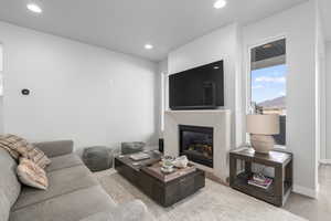Photo 3 of 5032  ELMFIELD WAY