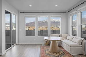 Photo 9 of 5032  ELMFIELD WAY