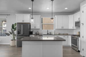 Photo 6 of 5032  ELMFIELD WAY