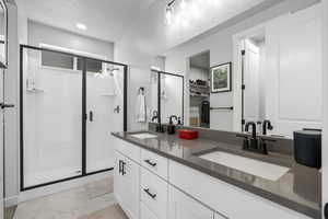 Photo 14 of 5032  ELMFIELD WAY