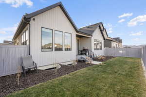 Photo 26 of 5032  ELMFIELD WAY