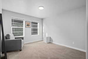Photo 19 of 5032  ELMFIELD WAY