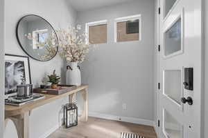 Photo 18 of 5032  ELMFIELD WAY