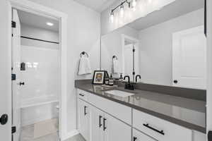 Photo 16 of 5032  ELMFIELD WAY