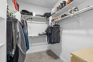 Photo 23 of 5032  ELMFIELD WAY