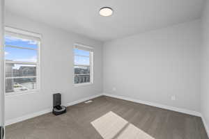 Photo 15 of 5032  ELMFIELD WAY