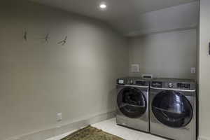 Photo 33 of 1207  LOWELL AVE