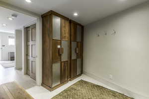 Photo 34 of 1207  LOWELL AVE