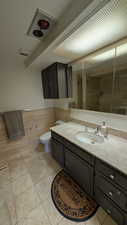 Photo 9 of 777 E SOUTH TEMPLE  #3J