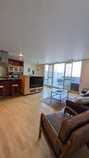 Photo 8 of 777 E SOUTH TEMPLE  #3J