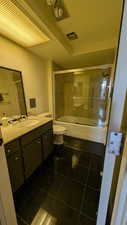 Photo 12 of 777 E SOUTH TEMPLE  #3J