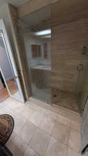Photo 10 of 777 E SOUTH TEMPLE  #3J